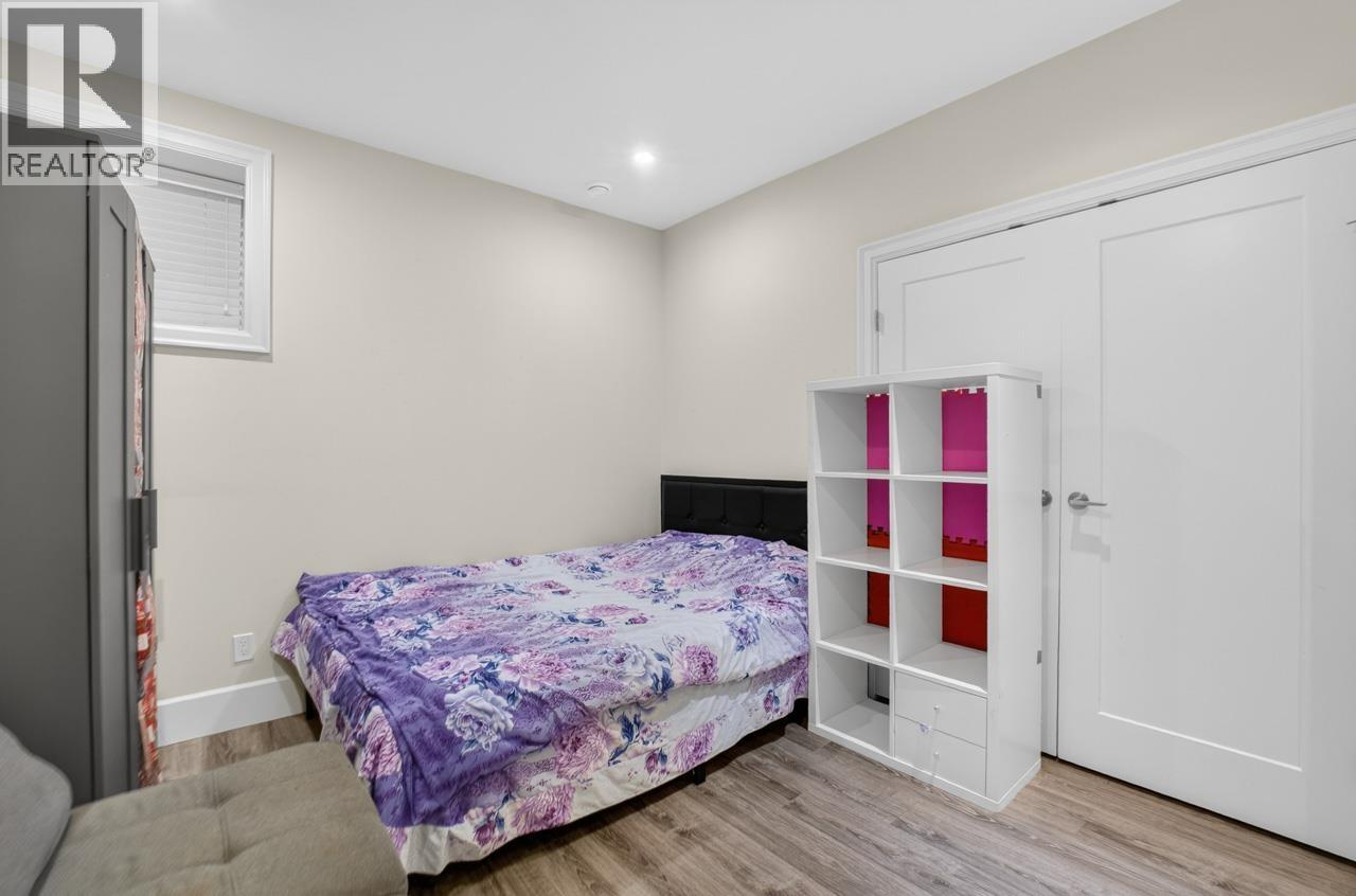 5685 Killarney Street, Vancouver, British Columbia V5R 3W4 - Photo 16 - R3075455