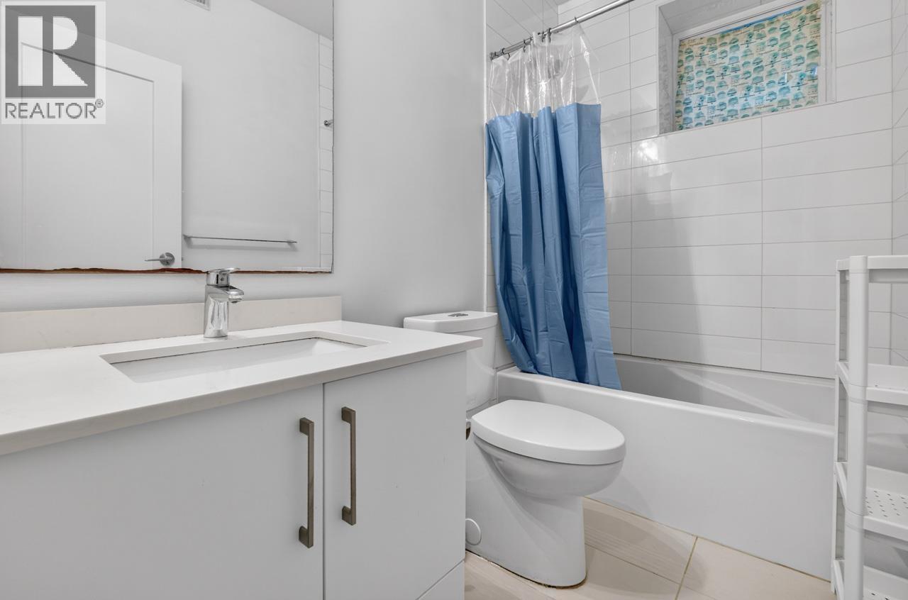 5685 Killarney Street, Vancouver, British Columbia V5R 3W4 - Photo 18 - R3075455