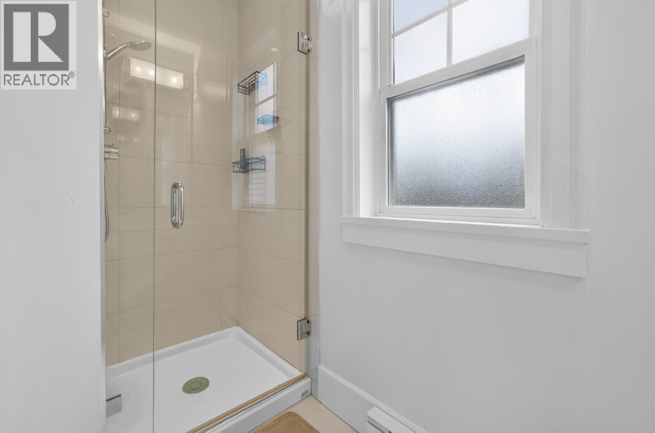 5685 Killarney Street, Vancouver, British Columbia V5R 3W4 - Photo 20 - R3075455