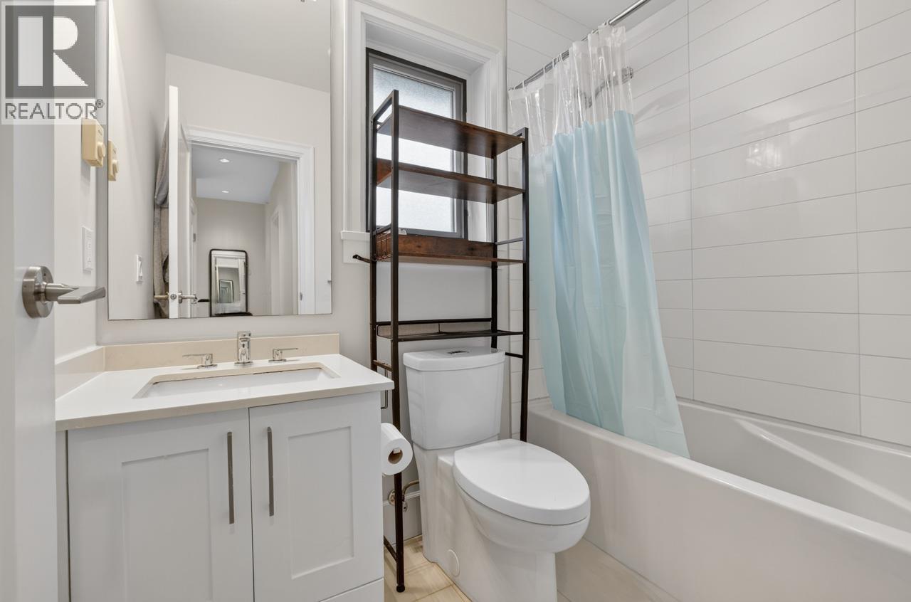 5685 Killarney Street, Vancouver, British Columbia V5R 3W4 - Photo 21 - R3075455