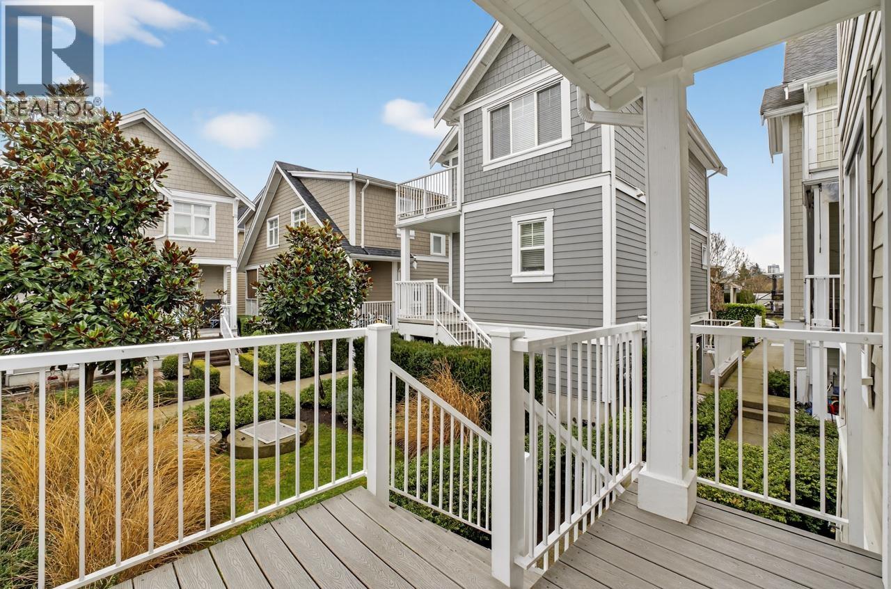 5685 Killarney Street, Vancouver, British Columbia V5R 3W4 - Photo 26 - R3075455