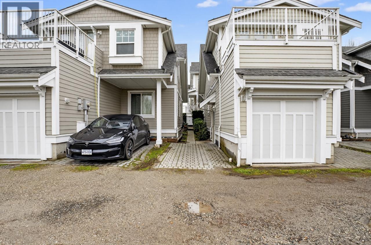 5685 Killarney Street, Vancouver, British Columbia V5R 3W4 - Photo 27 - R3075455