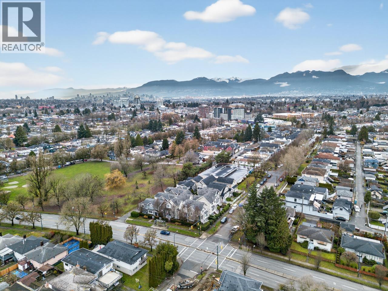 5685 Killarney Street, Vancouver, British Columbia V5R 3W4 - Photo 29 - R3075455