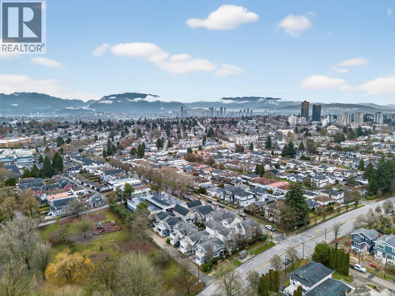 5685 Killarney Street, Vancouver, British Columbia V5R 3W4 - Photo 32 - R3075455