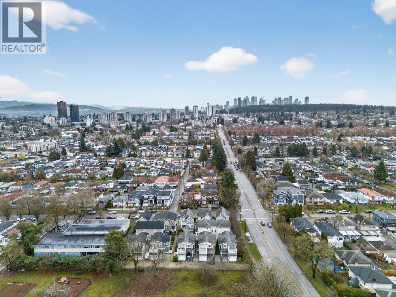 5685 Killarney Street, Vancouver, British Columbia V5R 3W4 - Photo 33 - R3075455