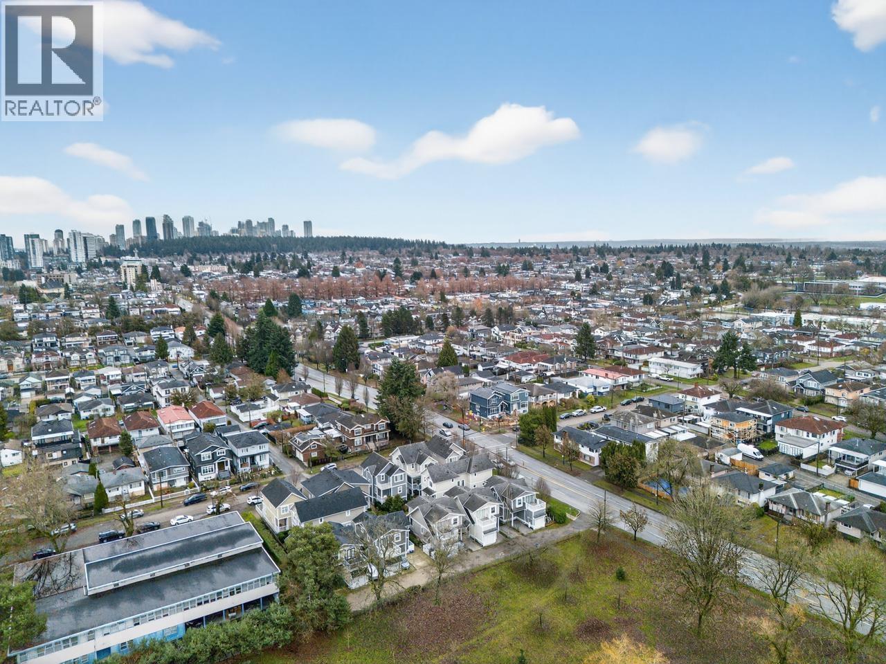 5685 Killarney Street, Vancouver, British Columbia V5R 3W4 - Photo 34 - R3075455