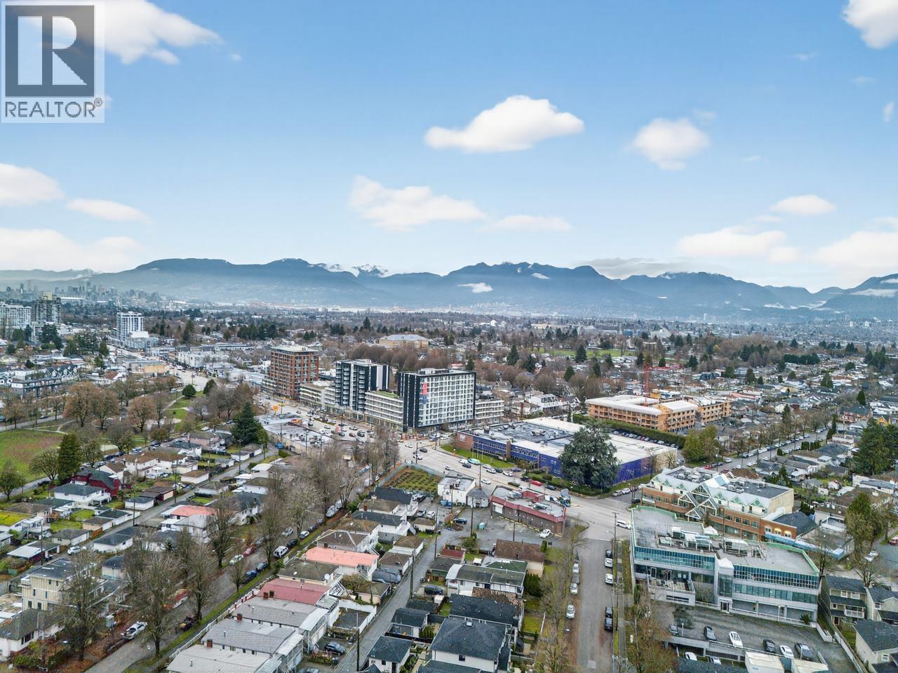 5685 Killarney Street, Vancouver, British Columbia V5R 3W4 - Photo 35 - R3075455