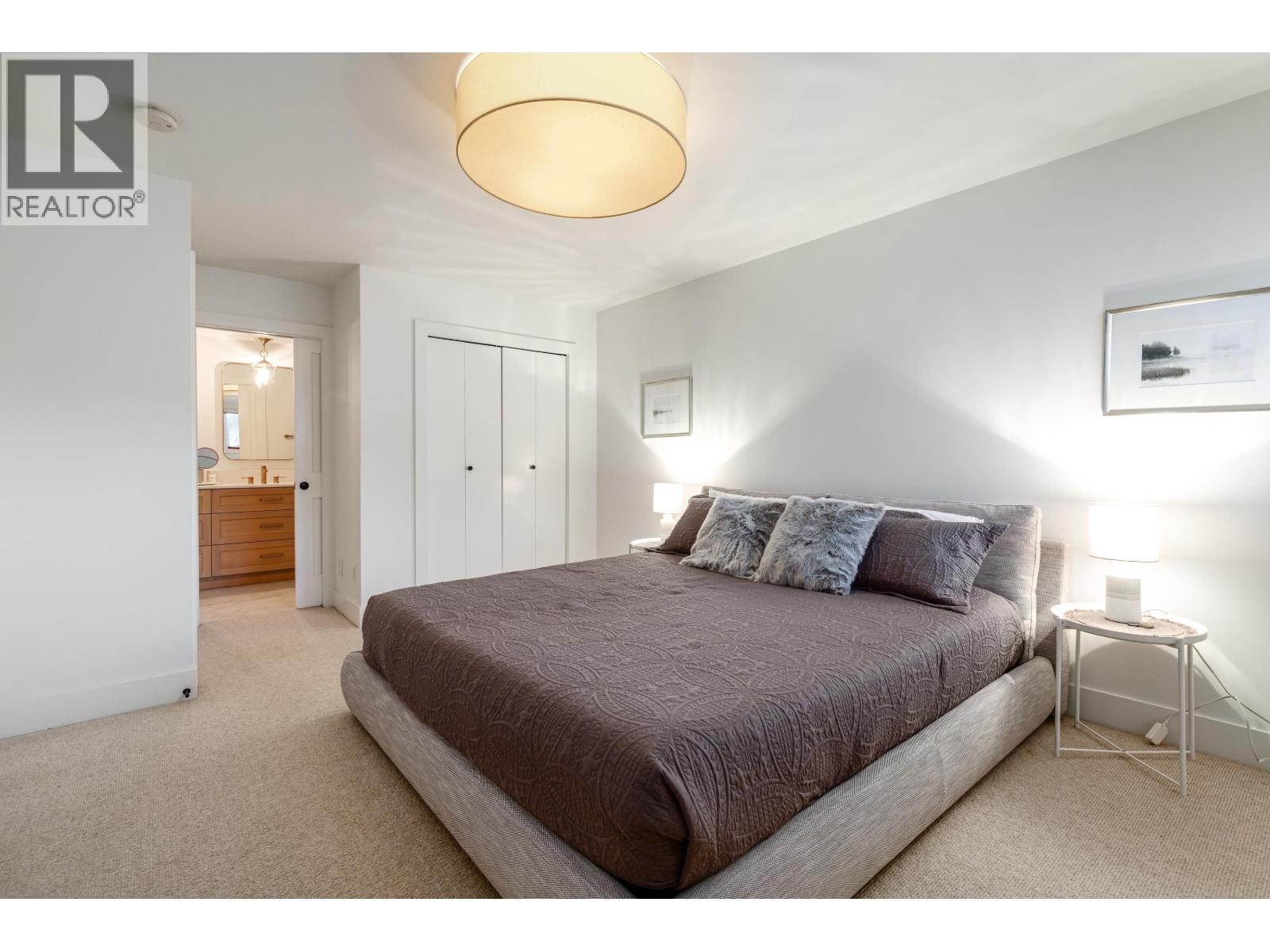 12 2641 Whistler Road, Whistler, British Columbia  V8E 0R4 - Photo 12 - R3075460