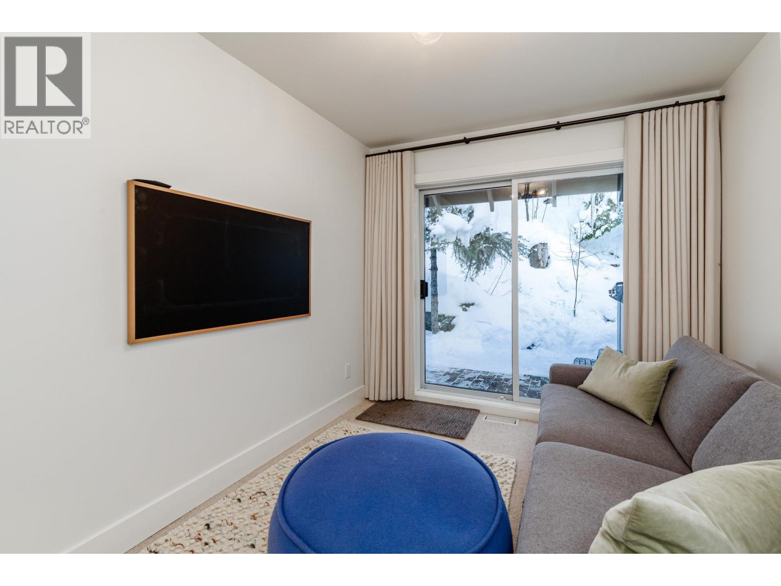 12 2641 Whistler Road, Whistler, British Columbia  V8E 0R4 - Photo 17 - R3075460