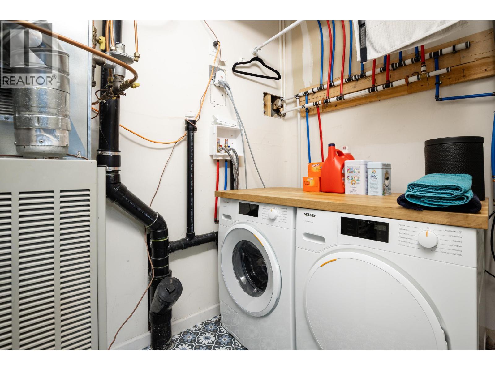 12 2641 Whistler Road, Whistler, British Columbia  V8E 0R4 - Photo 22 - R3075460