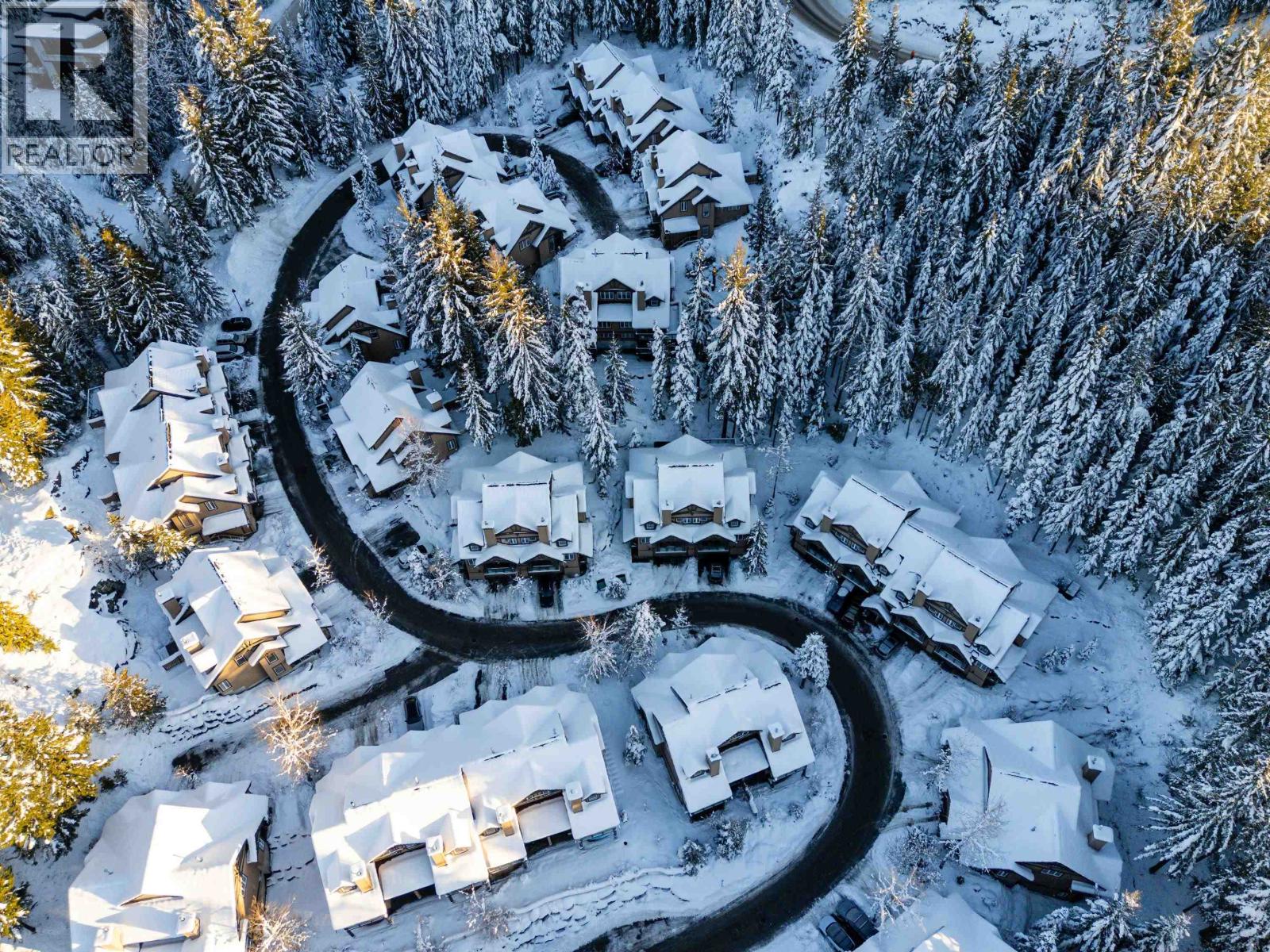 12 2641 Whistler Road, Whistler, British Columbia  V8E 0R4 - Photo 27 - R3075460