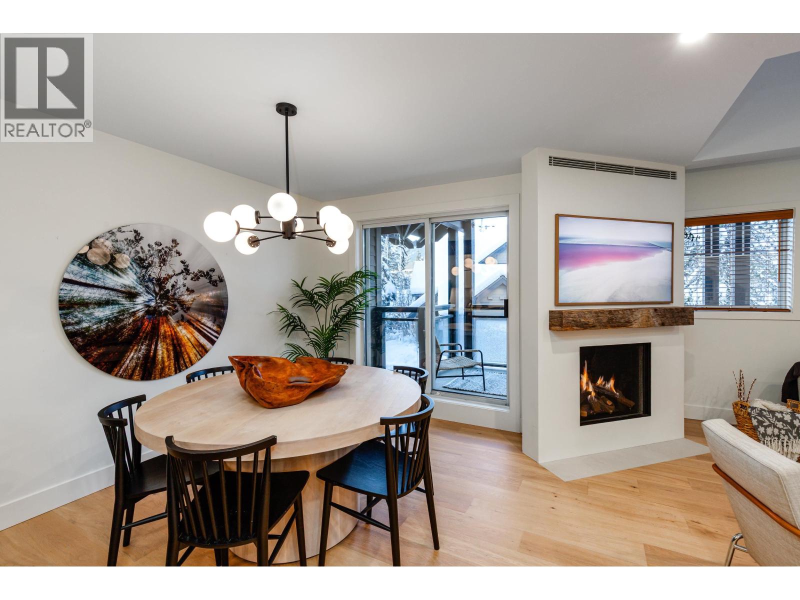 12 2641 Whistler Road, Whistler, British Columbia  V8E 0R4 - Photo 5 - R3075460