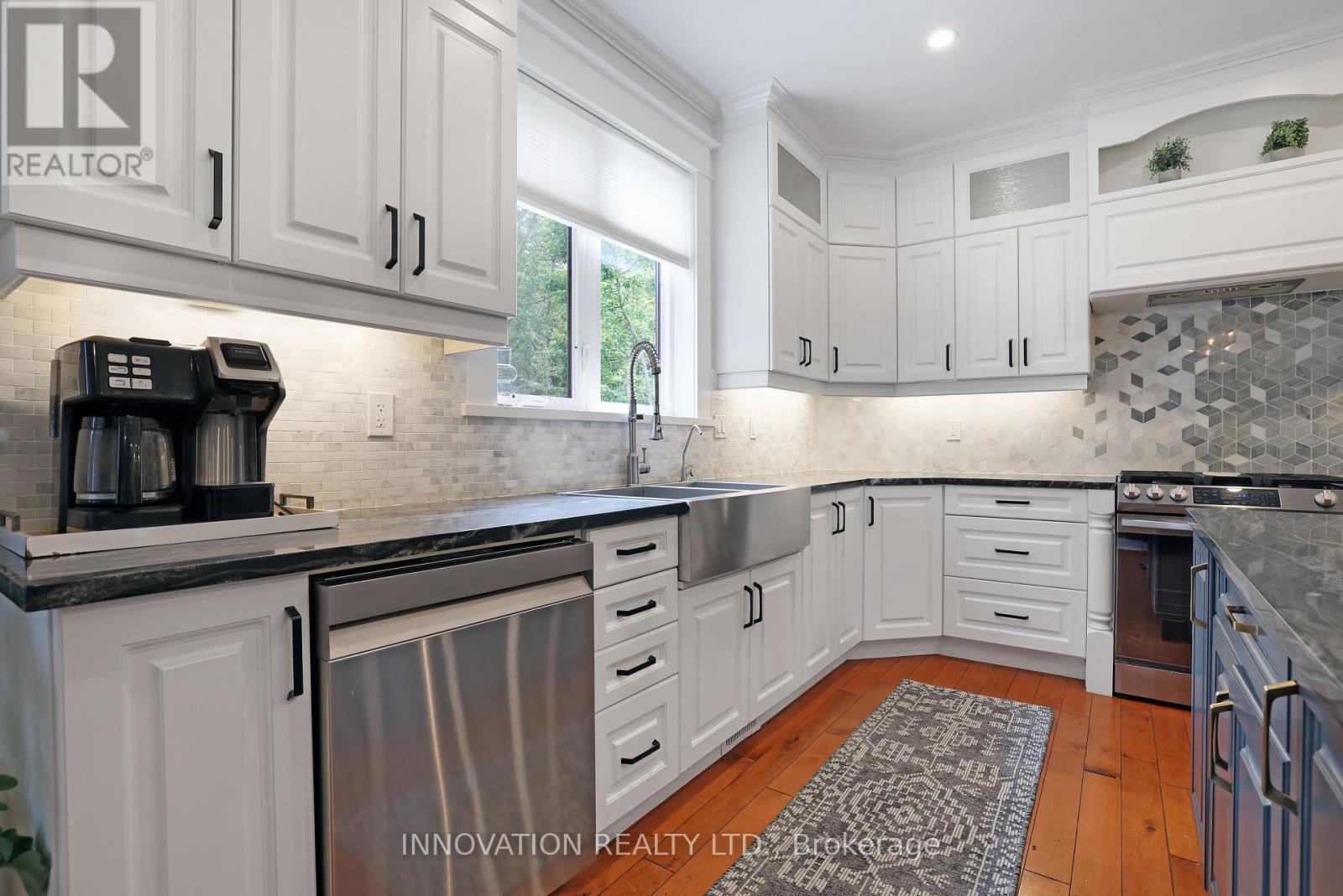 115 Eagle Creek Court, Ottawa, Ontario  K0A 1T0 - Photo 7 - X12450772