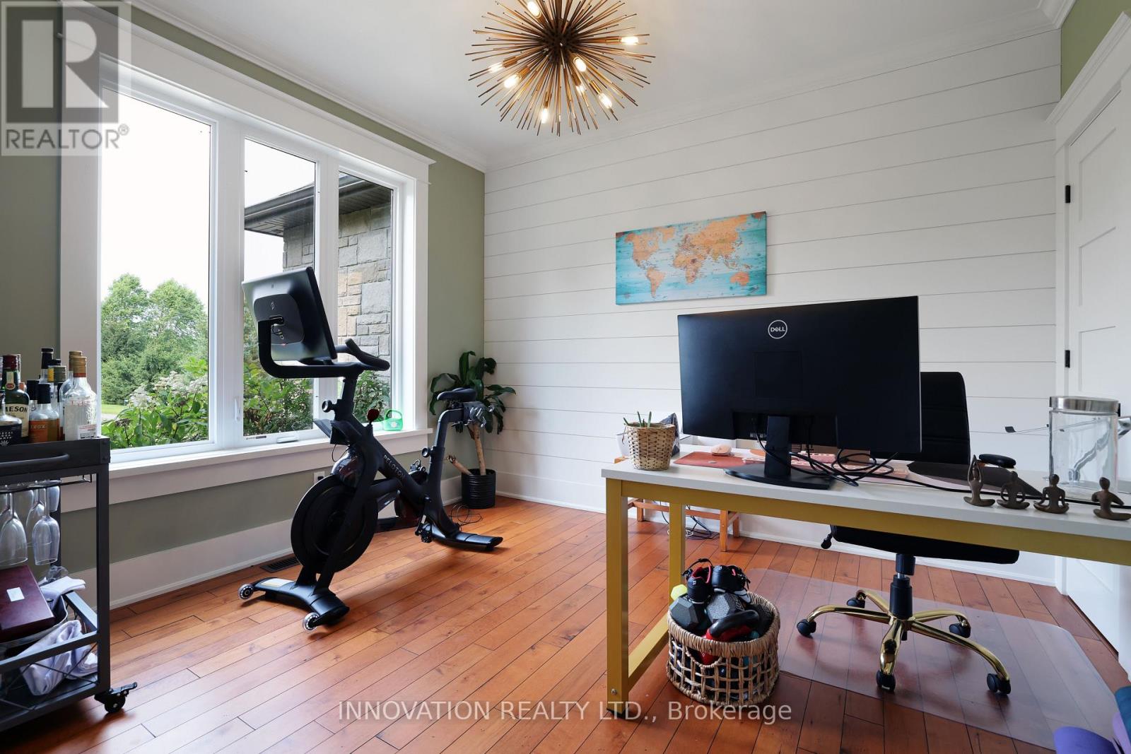 115 Eagle Creek Court, Ottawa, Ontario  K0A 1T0 - Photo 5 - X12450772