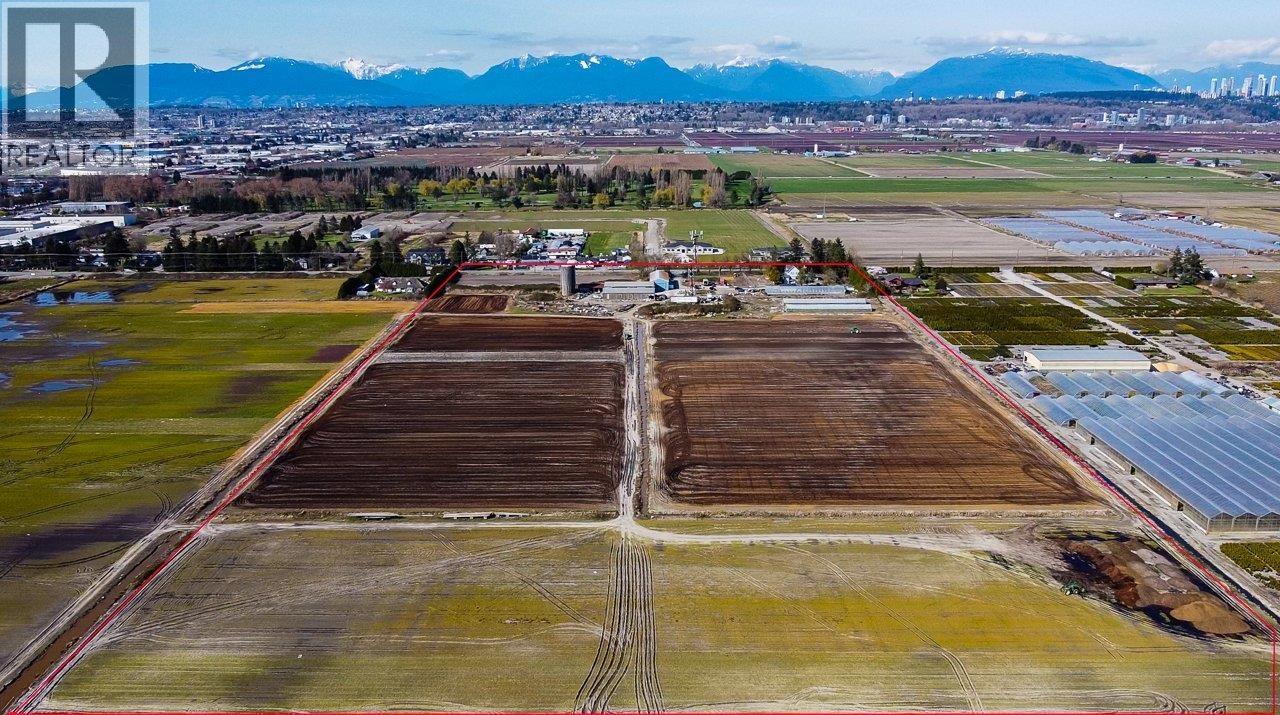 14780 Westminster Highway, Richmond, British Columbia  V6V 1A5 - Photo 4 - R3075450