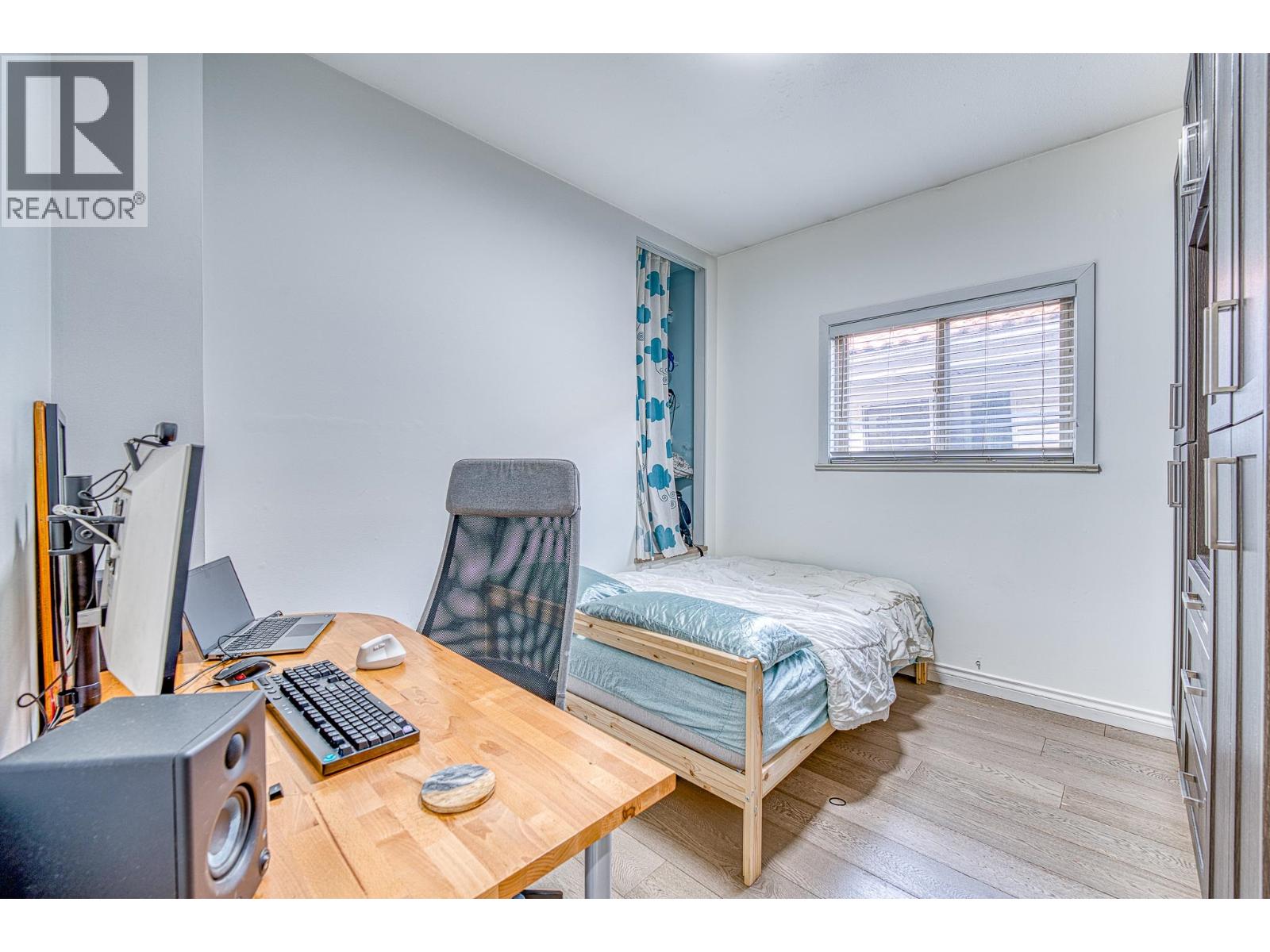 426 E 18th Avenue, Vancouver, British Columbia  V5V 1G1 - Photo 14 - R3075451