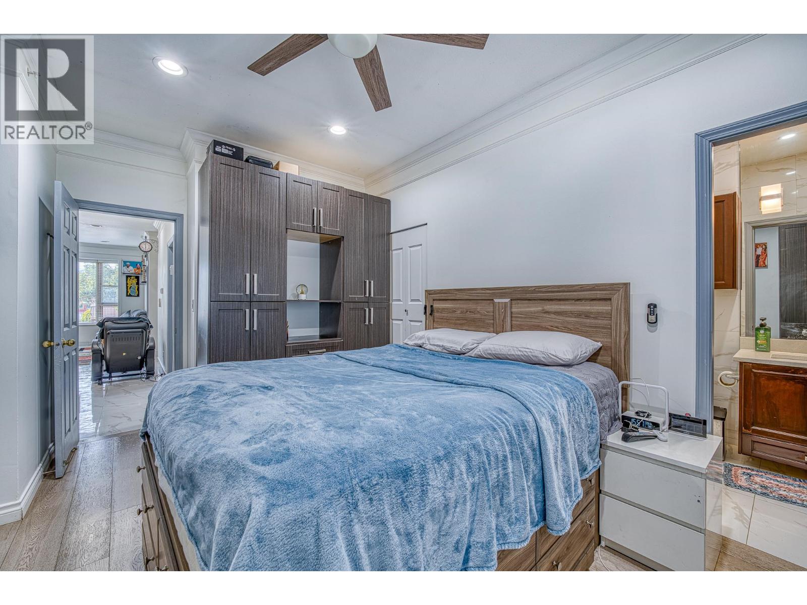 426 E 18th Avenue, Vancouver, British Columbia  V5V 1G1 - Photo 18 - R3075451