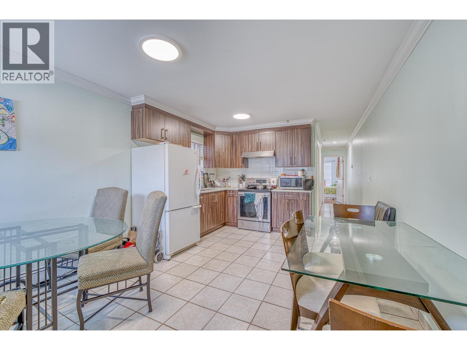 426 E 18th Avenue, Vancouver, British Columbia  V5V 1G1 - Photo 20 - R3075451