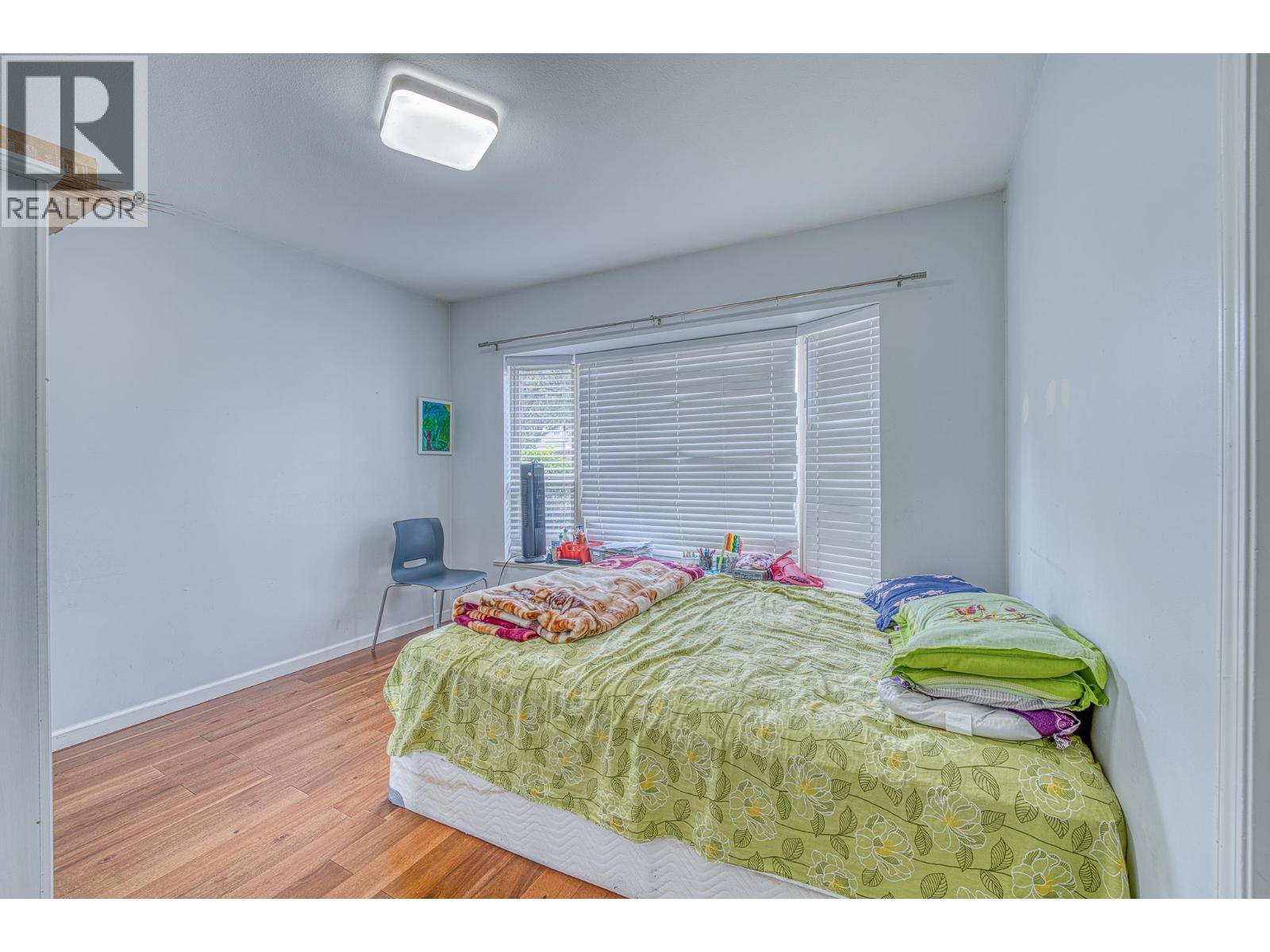 426 E 18th Avenue, Vancouver, British Columbia  V5V 1G1 - Photo 25 - R3075451