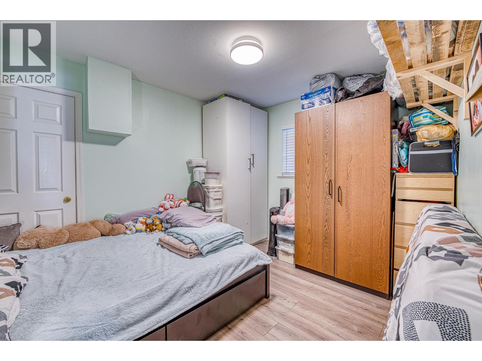 426 E 18th Avenue, Vancouver, British Columbia  V5V 1G1 - Photo 26 - R3075451