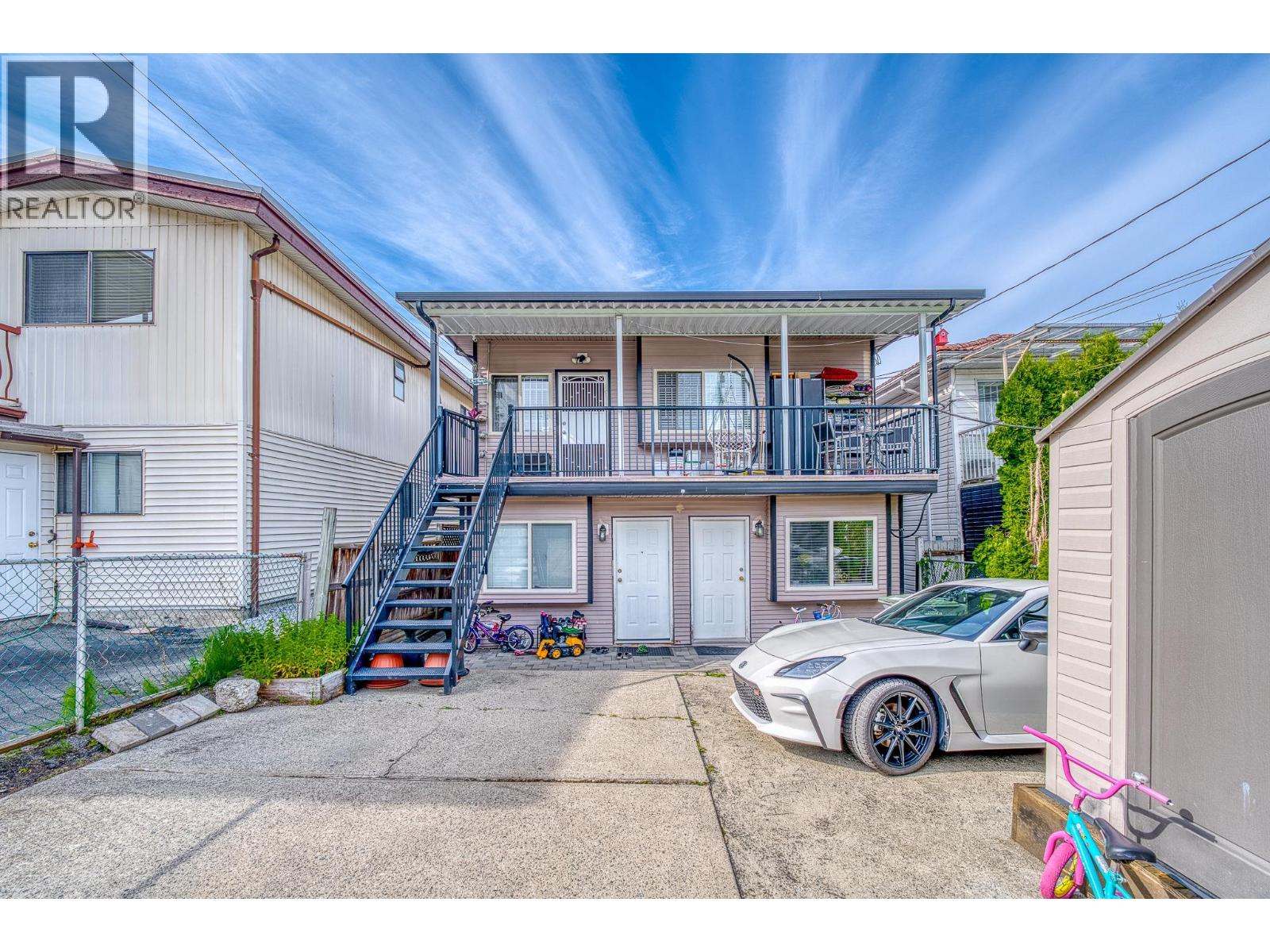 426 E 18th Avenue, Vancouver, British Columbia  V5V 1G1 - Photo 27 - R3075451