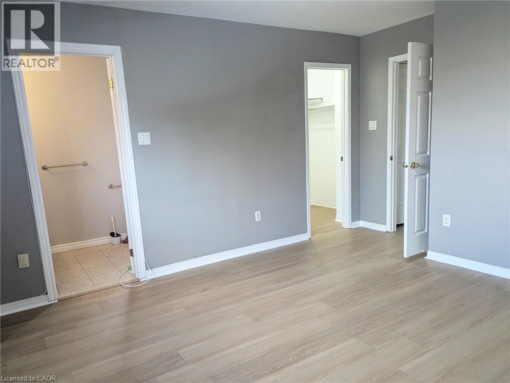 19 Stevenson Street, Ancaster, Ontario  L9G 5A2 - Photo 13 - 40795552