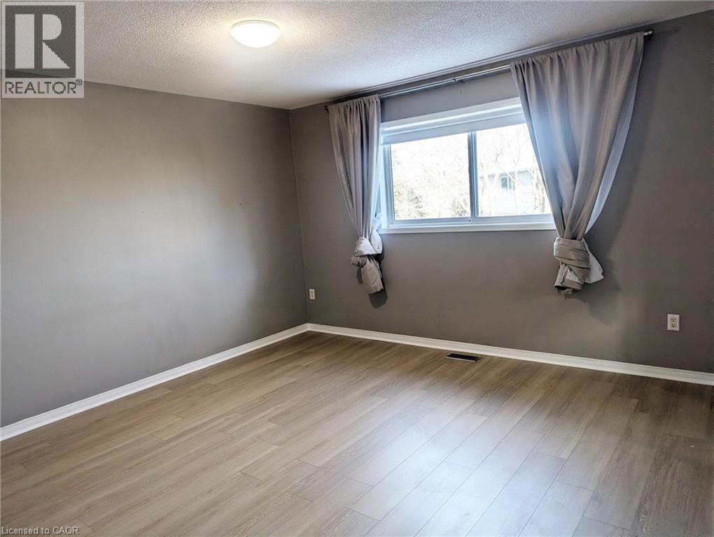 19 Stevenson Street, Ancaster, Ontario  L9G 5A2 - Photo 14 - 40795552