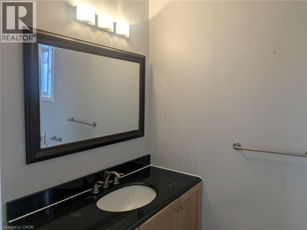 19 Stevenson Street, Ancaster, Ontario  L9G 5A2 - Photo 15 - 40795552