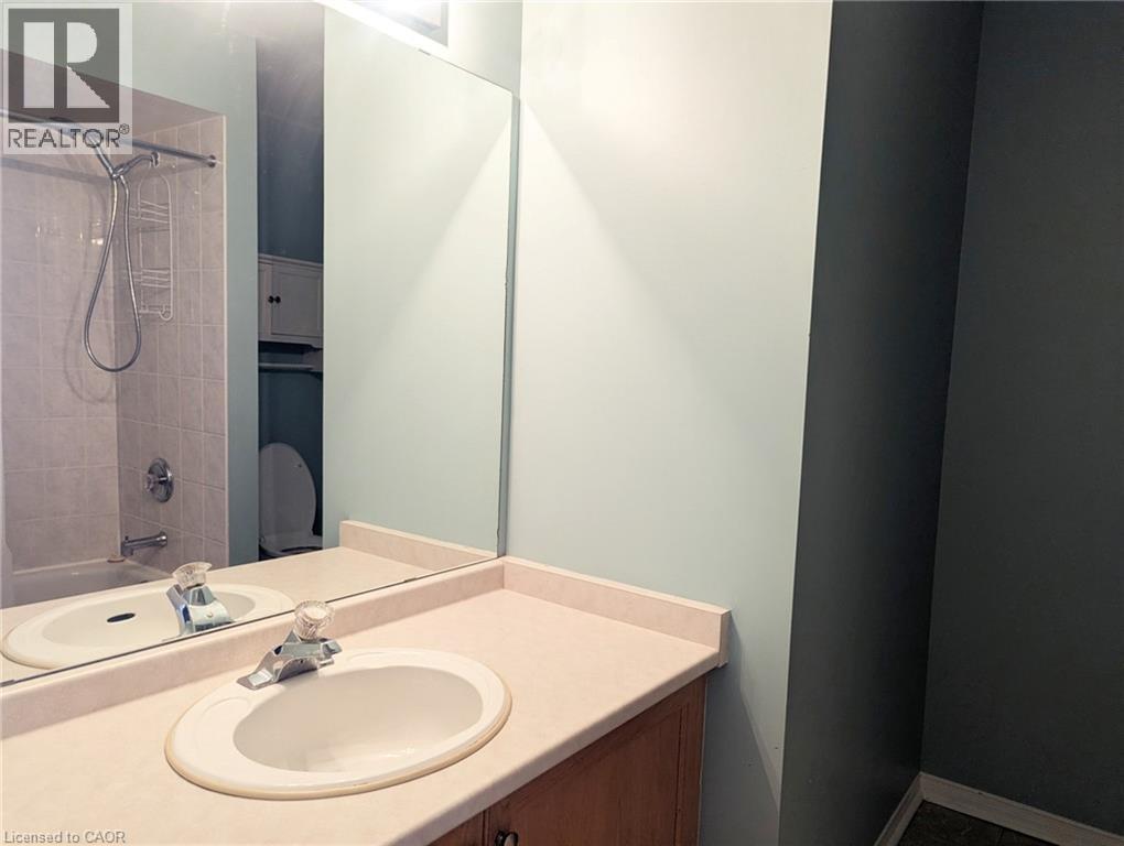 19 Stevenson Street, Ancaster, Ontario  L9G 5A2 - Photo 20 - 40795552