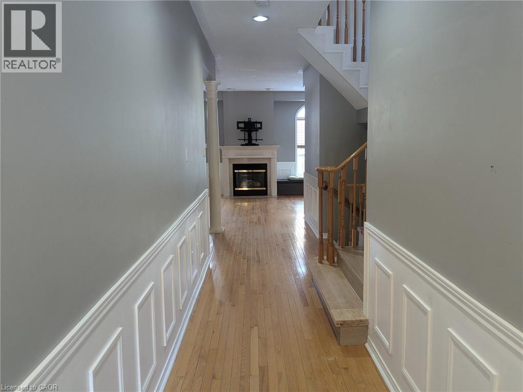 19 Stevenson Street, Ancaster, Ontario  L9G 5A2 - Photo 4 - 40795552