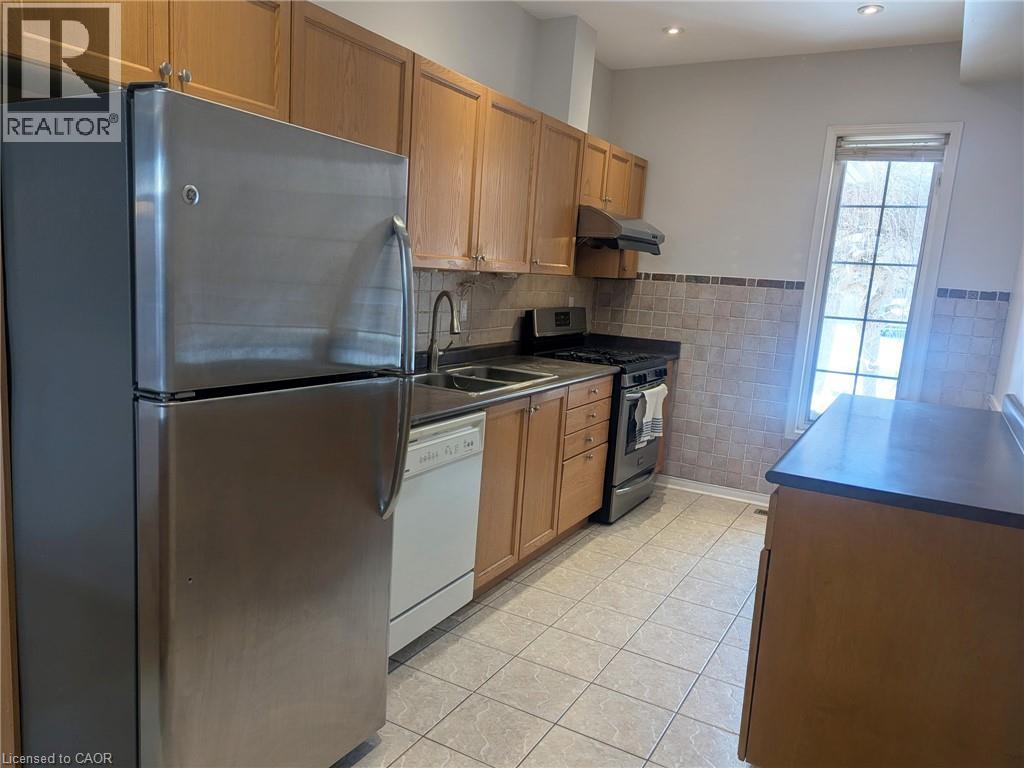 19 Stevenson Street, Ancaster, Ontario  L9G 5A2 - Photo 6 - 40795552