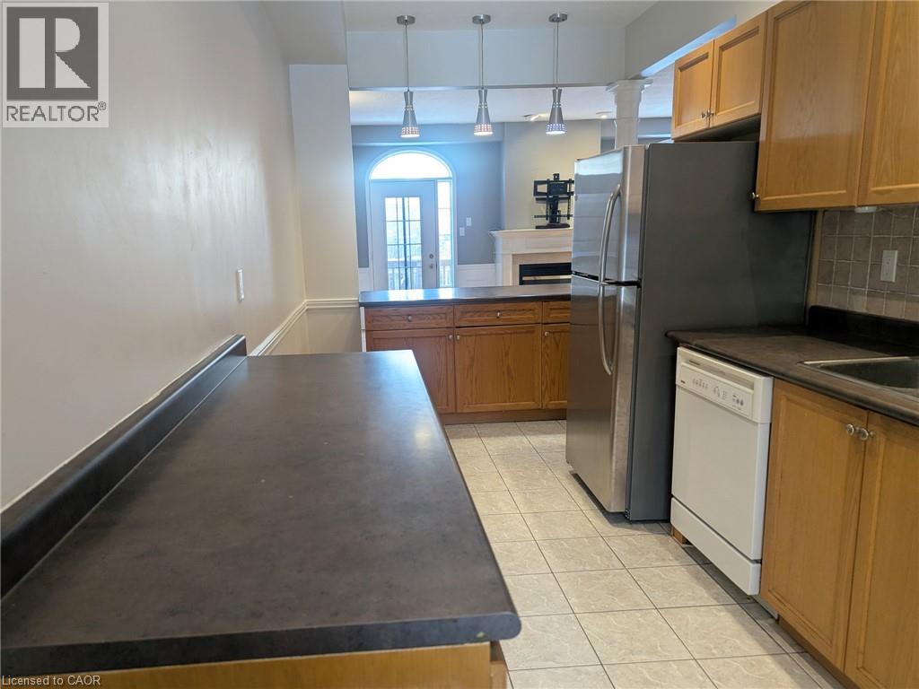 19 Stevenson Street, Ancaster, Ontario  L9G 5A2 - Photo 7 - 40795552