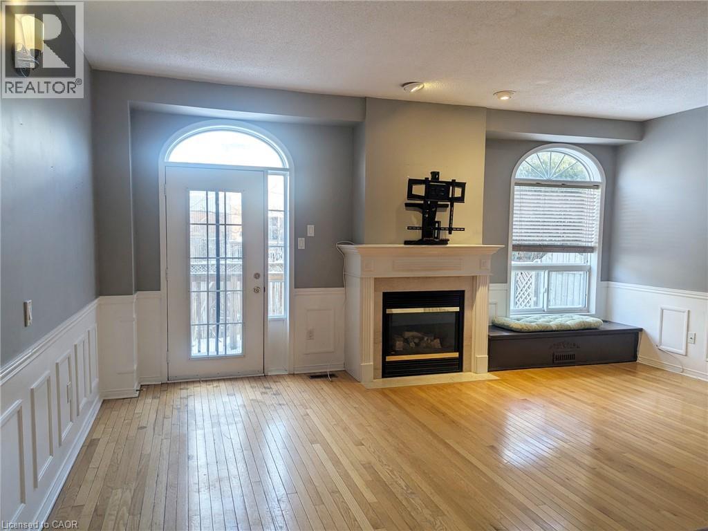 19 Stevenson Street, Ancaster, Ontario  L9G 5A2 - Photo 9 - 40795552