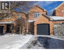 19 STEVENSON Street, Ancaster, Ontario