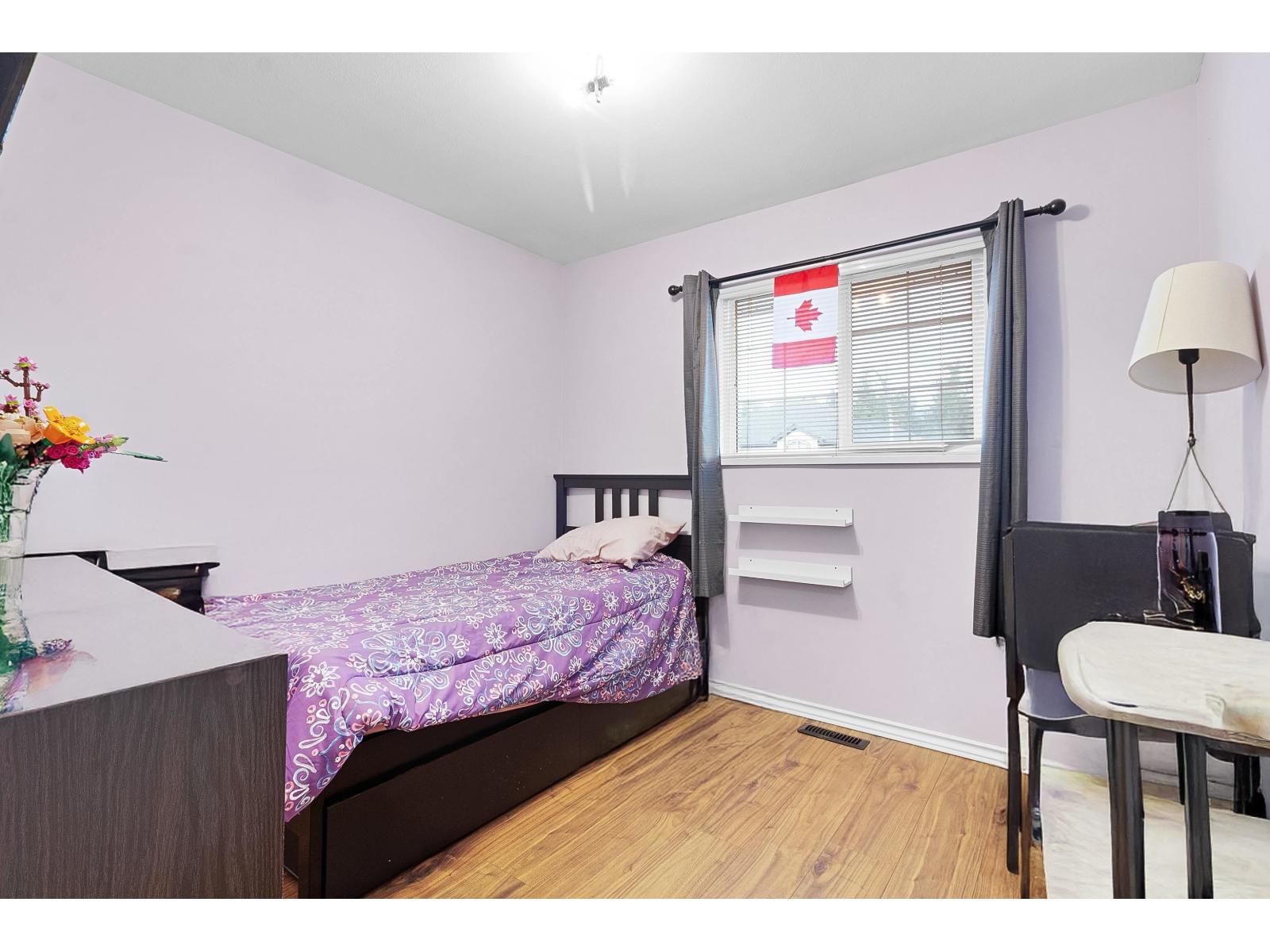 35055 Kootenay Drive, Abbotsford, British Columbia  V2S 8C9 - Photo 13 - R3075089