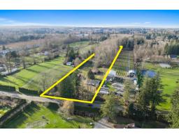 2271 240 STREET, Langley, British Columbia