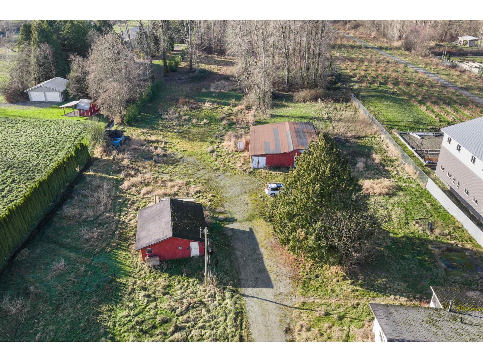 2271 240 Street, Langley, British Columbia  V2Z 3A4 - Photo 6 - R3074943