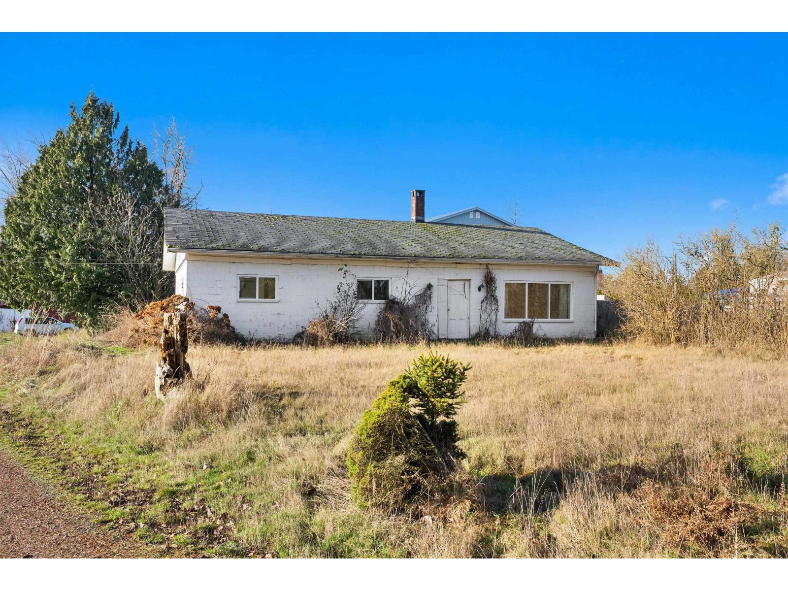 2271 240 Street, Langley, British Columbia  V2Z 3A4 - Photo 13 - R3074943