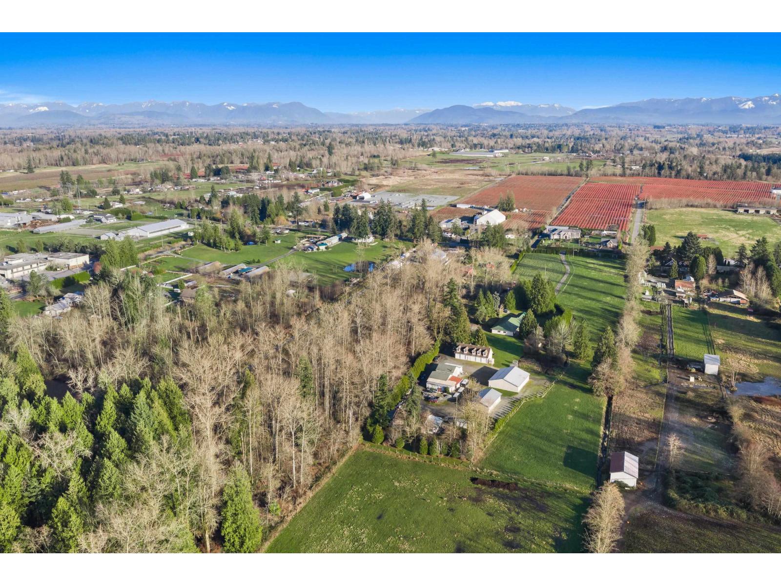 2271 240 Street, Langley, British Columbia  V2Z 3A4 - Photo 9 - R3074943