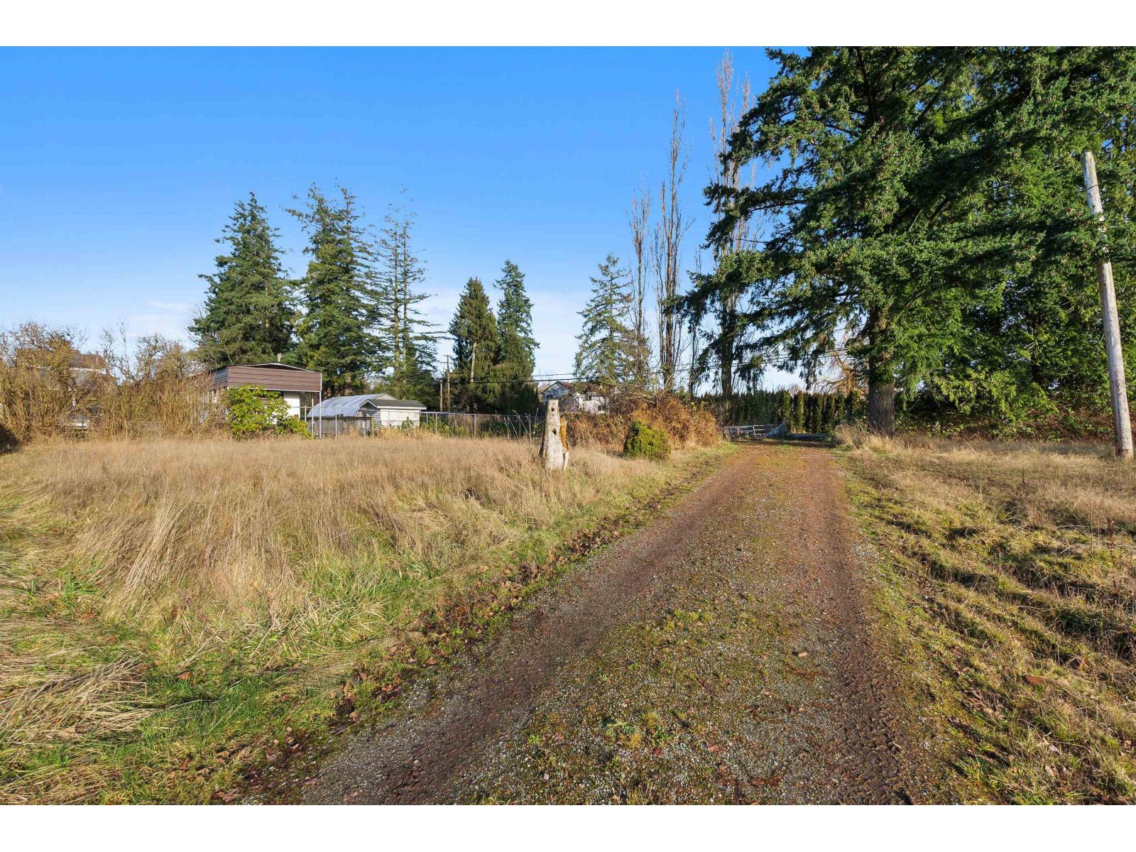 2271 240 Street, Langley, British Columbia  V2Z 3A4 - Photo 12 - R3074943