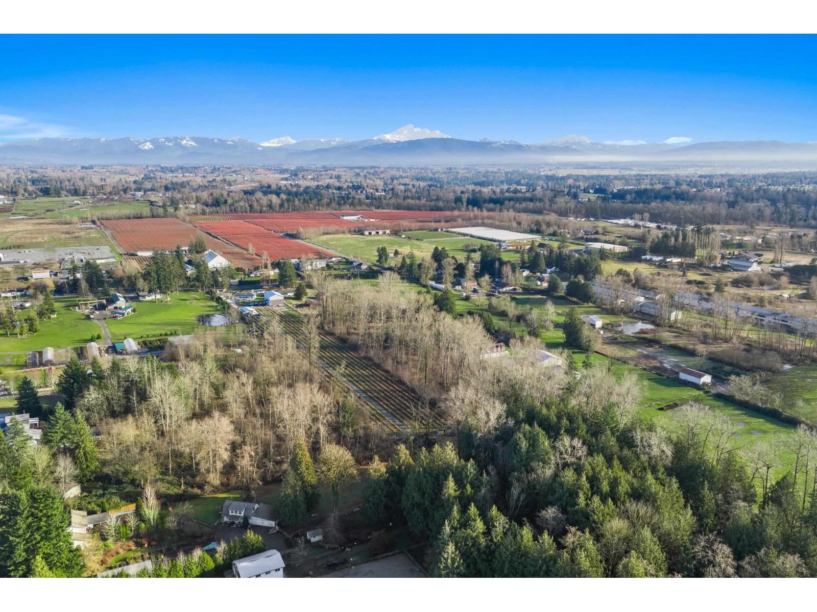 2271 240 Street, Langley, British Columbia  V2Z 3A4 - Photo 30 - R3074943