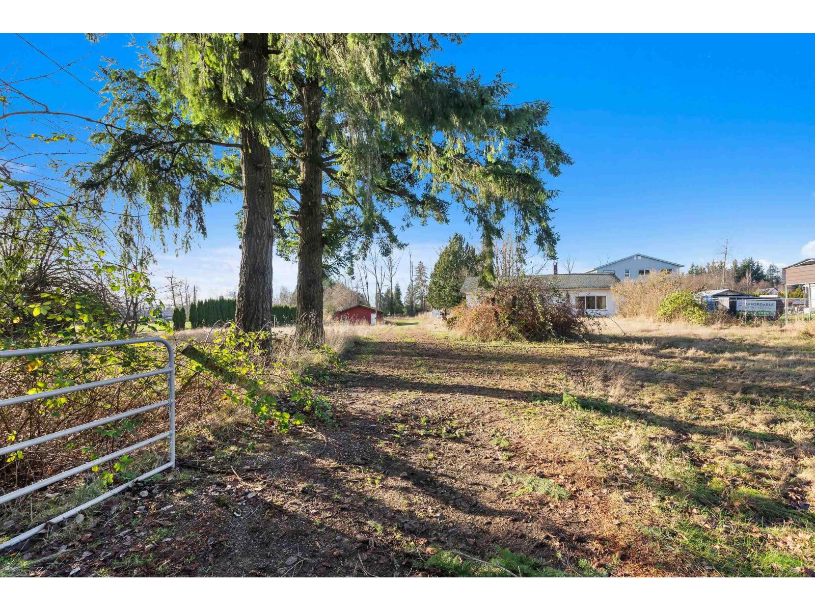 2271 240 Street, Langley, British Columbia  V2Z 3A4 - Photo 11 - R3074943