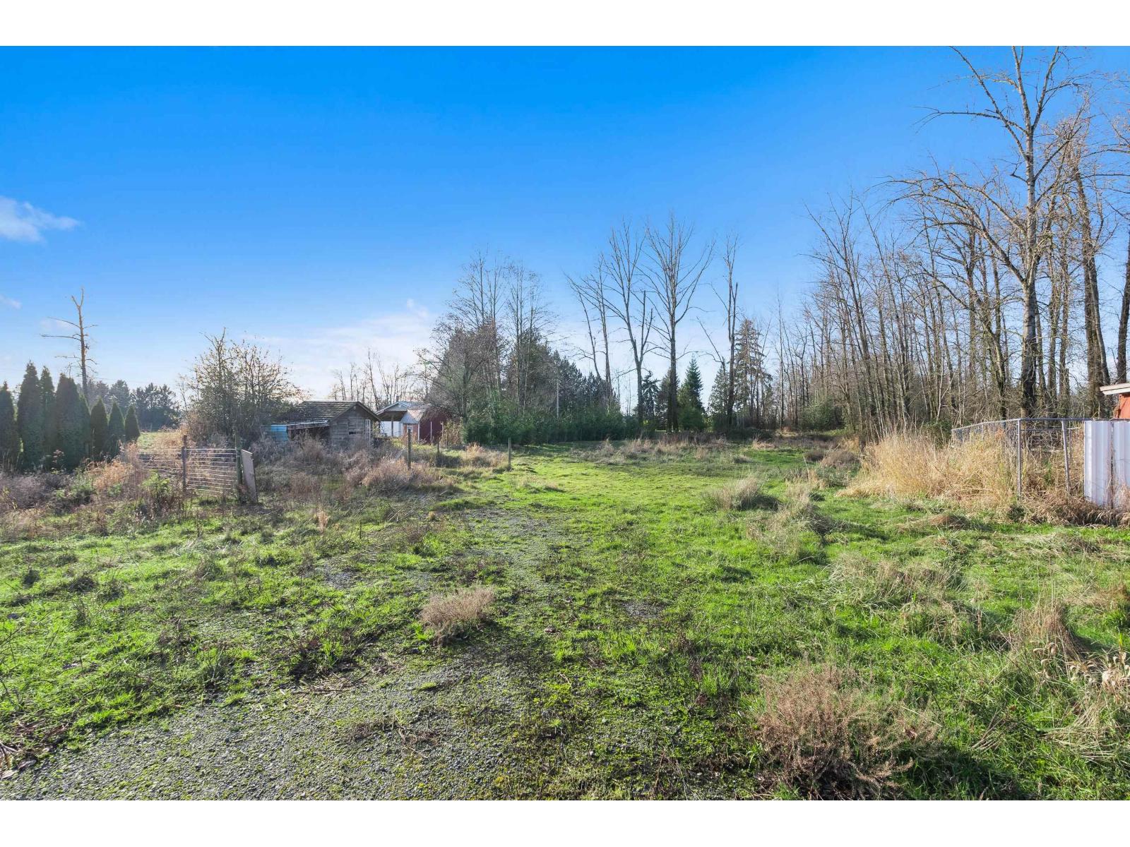 2271 240 Street, Langley, British Columbia  V2Z 3A4 - Photo 19 - R3074943