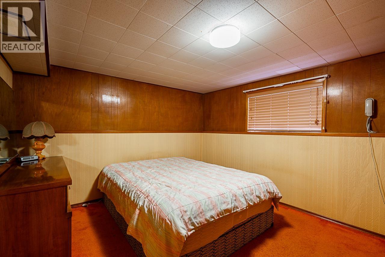 6779 Elwell Street, Burnaby, British Columbia  V5E 1K2 - Photo 25 - R3056330