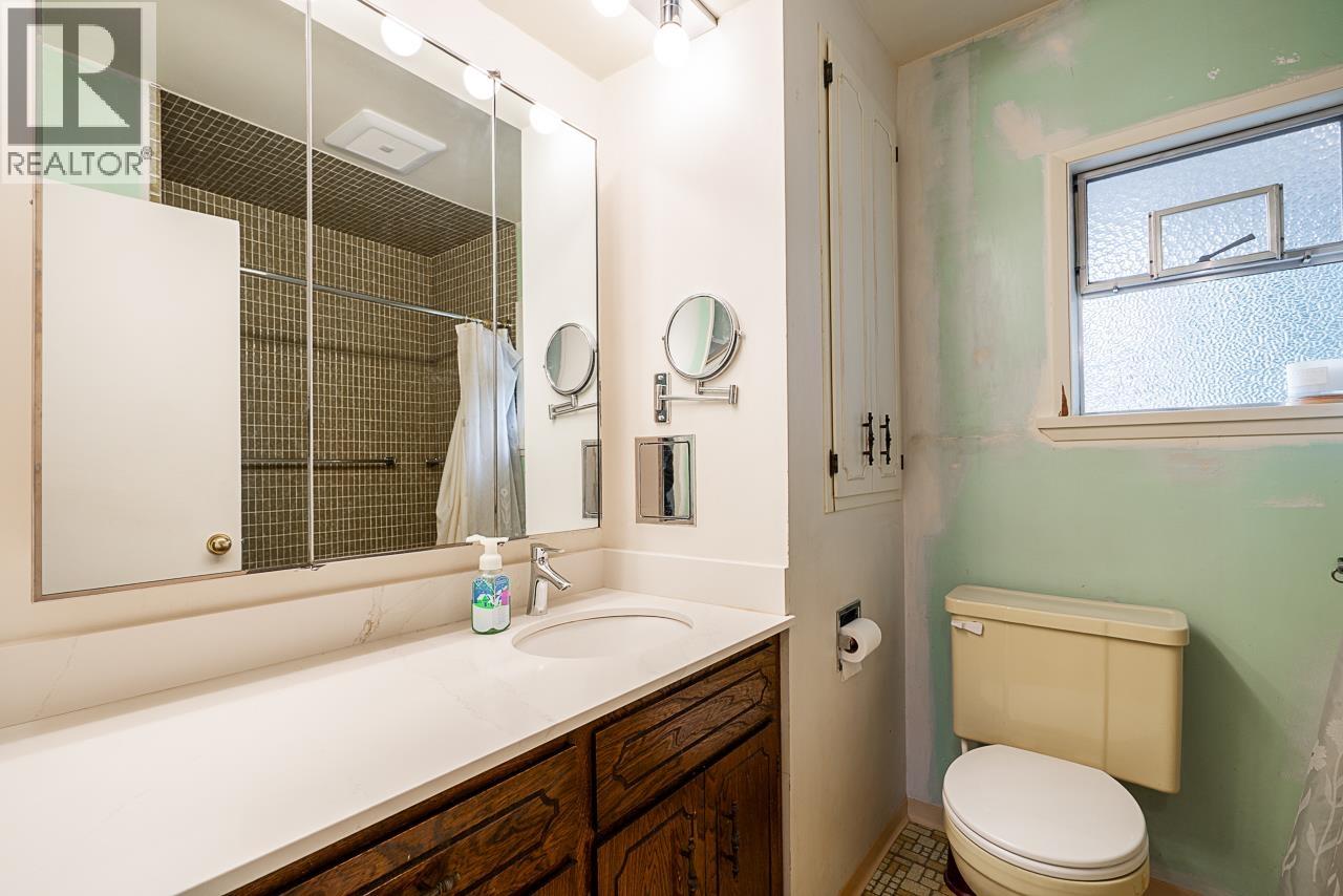 6779 Elwell Street, Burnaby, British Columbia  V5E 1K2 - Photo 21 - R3056330