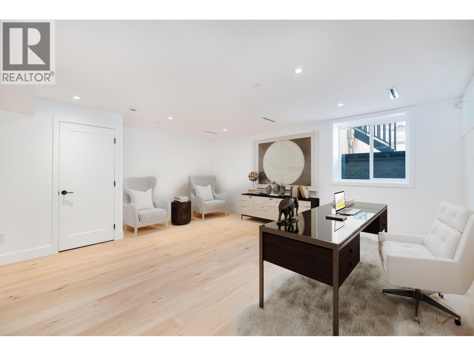 265 W 6th Street, North Vancouver, British Columbia  V7M 1K7 - Photo 13 - R3075452