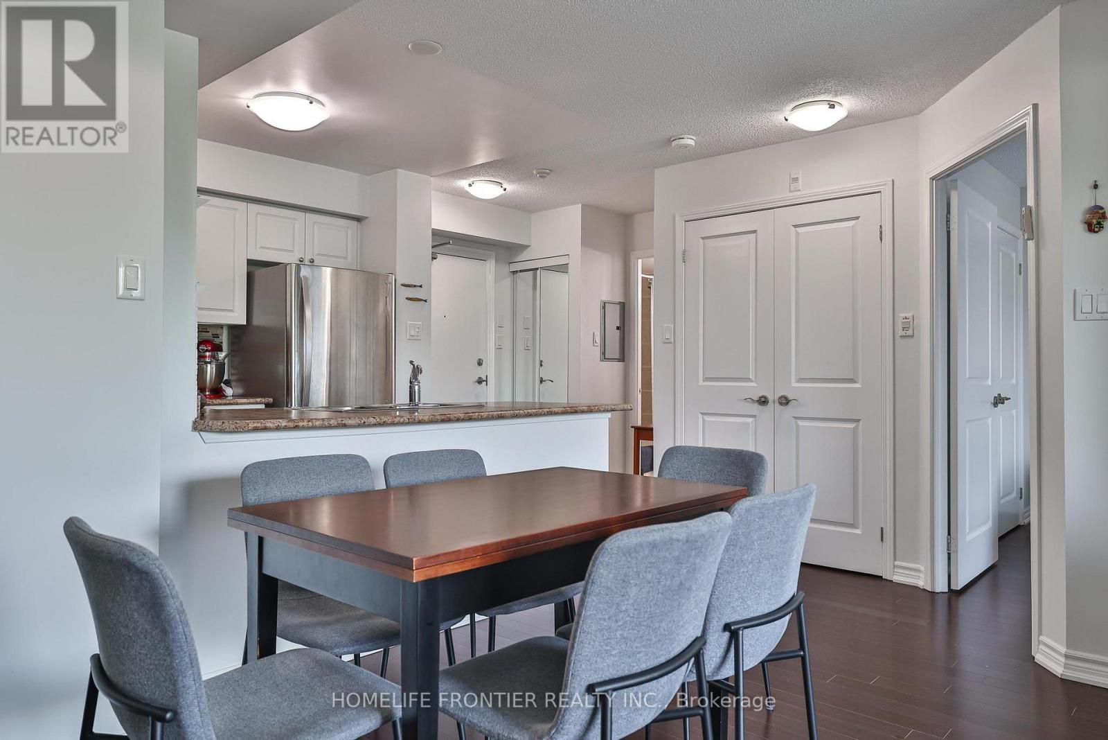 201 - 920 Sheppard Avenue W, Toronto, Ontario  M3H 2T6 - Photo 21 - C12657424