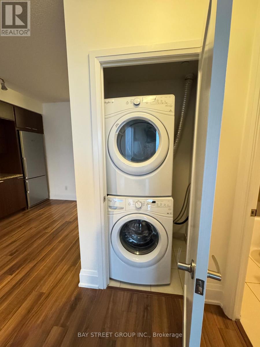 805 - 120 Harrison Garden Boulevard, Toronto, Ontario  M2N 0H1 - Photo 11 - C12657436