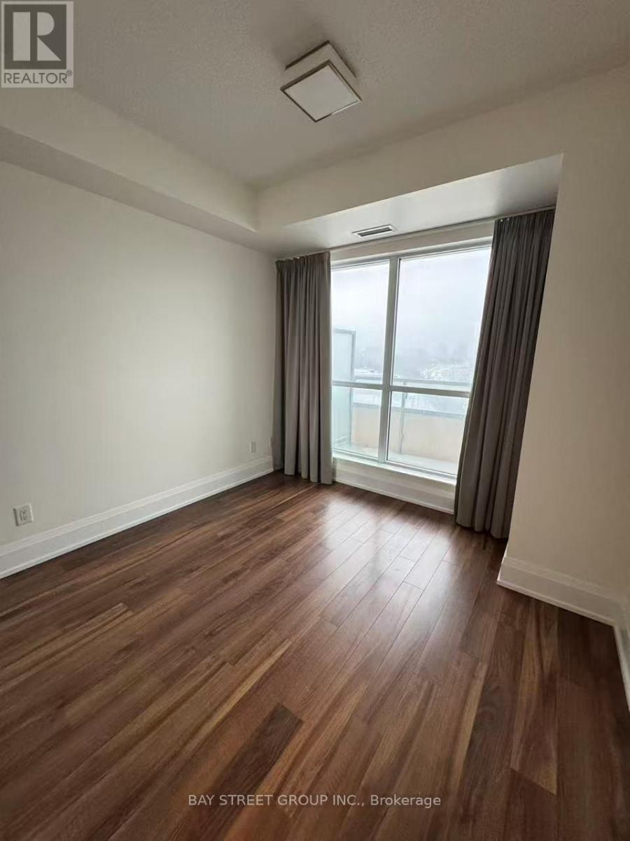 805 - 120 Harrison Garden Boulevard, Toronto, Ontario  M2N 0H1 - Photo 5 - C12657436