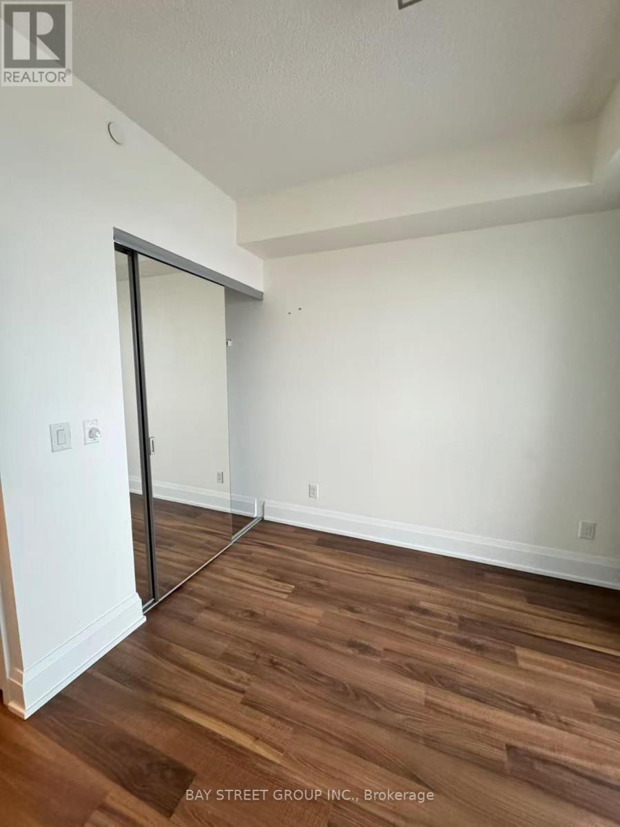 805 - 120 Harrison Garden Boulevard, Toronto, Ontario  M2N 0H1 - Photo 6 - C12657436